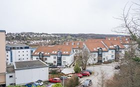 Gästezimmer Sonnenhalde